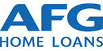 Loanweb