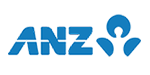 Loanweb