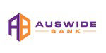 Loanweb