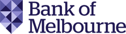 Loanweb