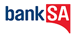 Loanweb