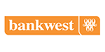 Loanweb
