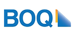 Loanweb