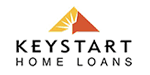 Loanweb
