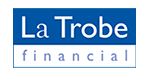 Loanweb