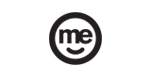 Loanweb