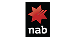 Loanweb