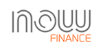 Loanweb