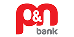 Loanweb