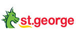 Loanweb