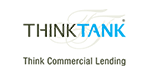 Loanweb