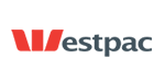 Loanweb
